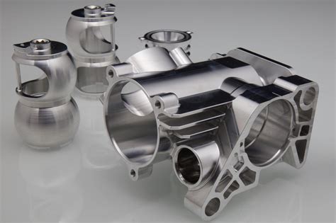 cnc aluminium parts machining|cnc aluminum machining near me.